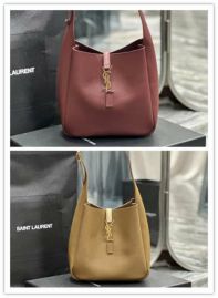Picture of YSL Lady Handbags _SKUfw131558876fw